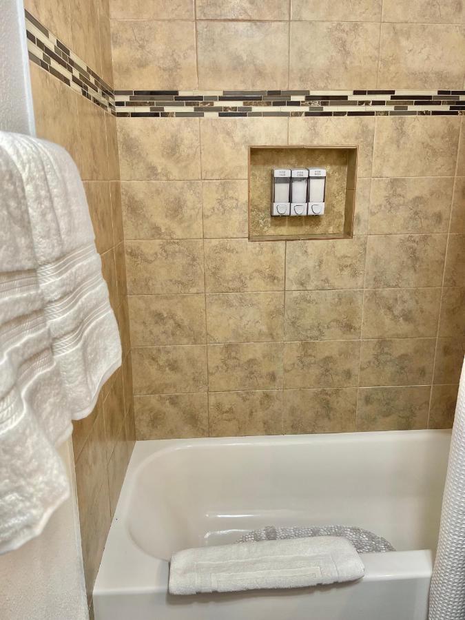 “Beautifull Cozy Studio…With Private Entrance” Las Vegas Kültér fotó